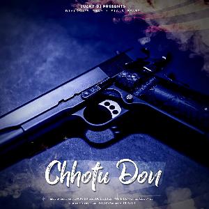 Danger Bas Sound check Competition Dj Song 2022 - Lucky Dj